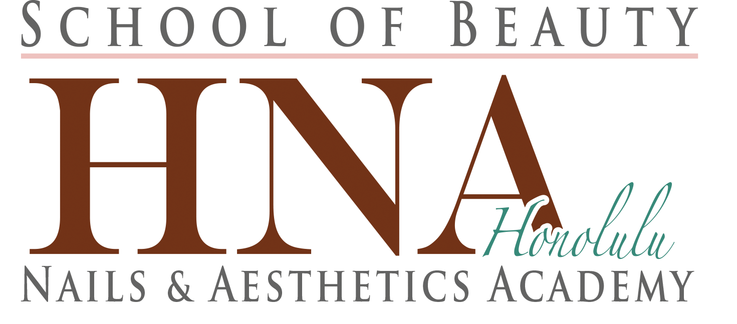 Honolulu-Nails-Aesthetics-Academy