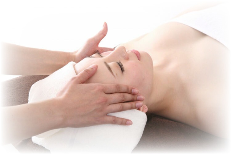 Esthetics License
