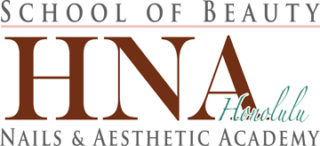 Honolulu Nails and Aesthetics Academy