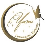 Yumi Matsuno permanent Make Up
