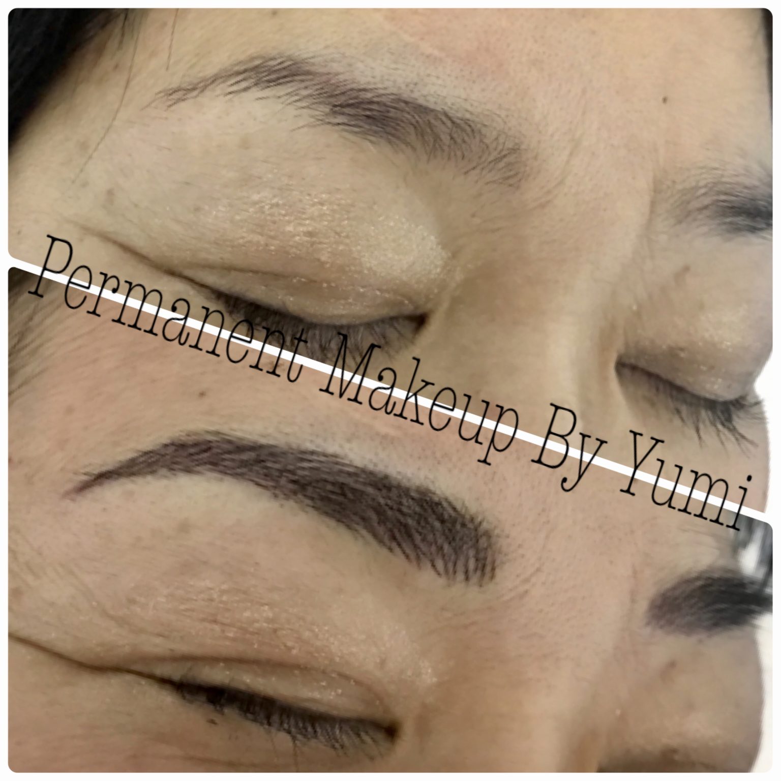Microblading4