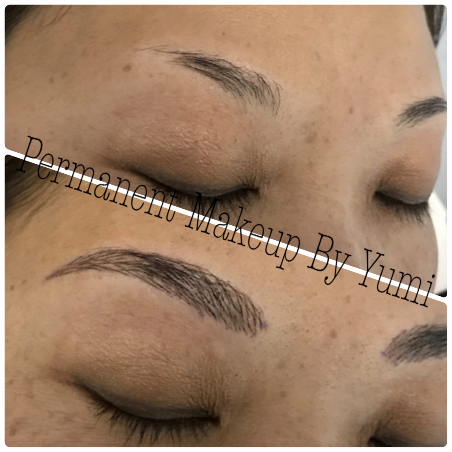 Microblading2