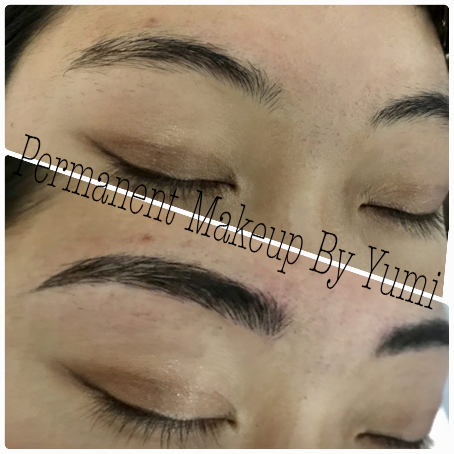 Microblading3