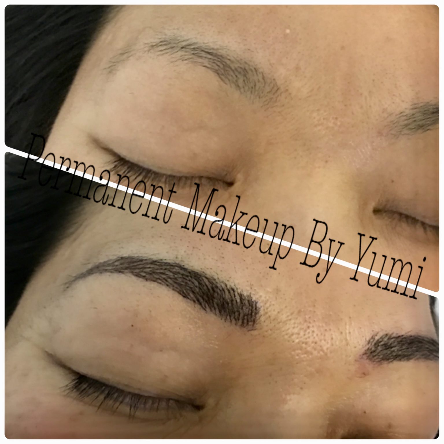Microblading1
